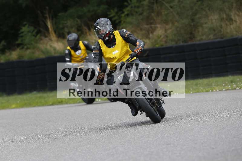 /34 25.07.2025 Speer Racing ADR/RC Girls Camp/5